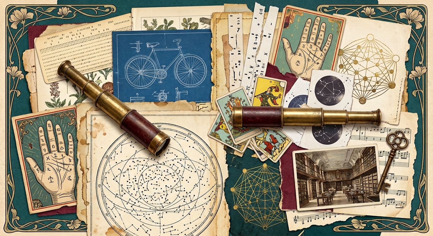 보편적 기본 컴퓨팅의 시대