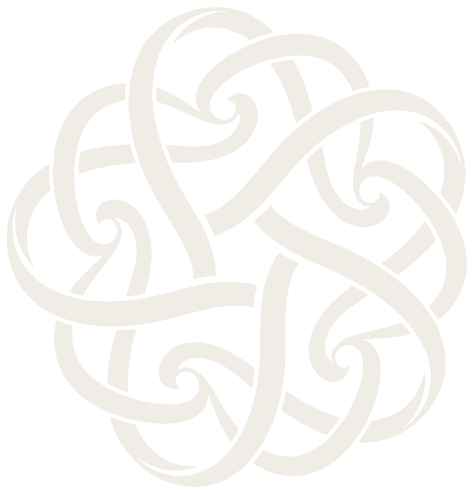 문제정의연구소